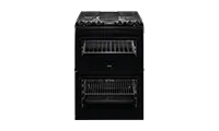 RGB Direct