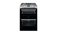 RGB Direct