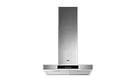 RGB Direct