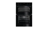 RGB Direct