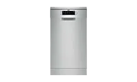 RGB Direct