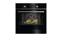 RGB Direct