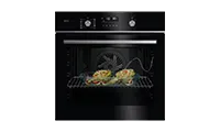 RGB Direct