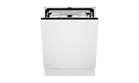 RGB Direct