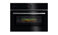 RGB Direct