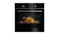 RGB Direct