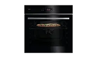RGB Direct