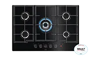 RGB Direct