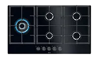 RGB Direct