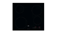 RGB Direct