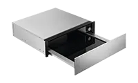 AEG KDE911424M Warming Drawer