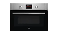 RGB Direct