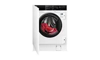 RGB Direct