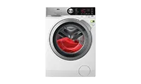AEG L8FEC966CA Freestanding Washing Machine