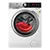 AEG L8FEC966CA Freestanding Washing Machine