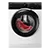 AEG LFED61844B Freestanding Washing Machine 8Kg 1400 Spin in White