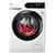 AEG LFR62144B 10kg 1400 Spin Washing Machine - White