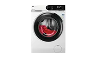 RGB Direct