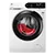 AEG LFR62944B 9kg 1400 Spin Washing Machine - White
