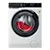 AEG LFR94946WS Freestanding Washing machine.9kg wash, 1400rpm, White
