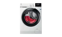 RGB Direct