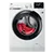 AEG LFSR71844B Freestanding Washing machine 8kg wash, 1400rpm, White