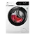 AEG LFSR72944B 9kg 1400 Spin Washing Machine - White