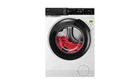 RGB Direct