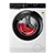 AEG LFSR84146UD Freestanding Washing machine.10kg wash, 1400rpm, White