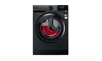 RGB Direct