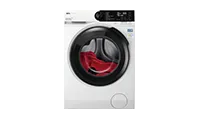 RGB Direct