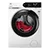 AEG LWR72956M4B 9kg/5kg 1600 Spin Washer Dryer - White