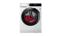 RGB Direct