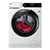 AEG LWR7314L4B Freestanding Washer dryer 11kg/7kg, 1400rpm, White