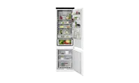 RGB Direct