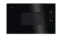 RGB Direct
