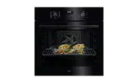 RGB Direct