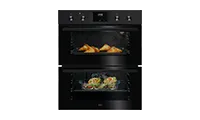 RGB Direct