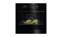 RGB Direct
