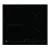 AEG SI64IB1BFB 60cm Induction Hob - Black