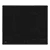 AEG SO64IA0BIT 58cm Induction Hob - Black