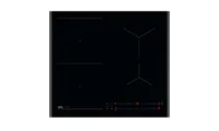 RGB Direct