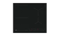 RGB Direct