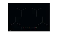 RGB Direct