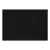 AEG SO84IA0BIT 77cm Induction Hob - Black