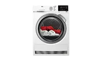 AEG T7DBG842R Freestanding Tumble Dryer