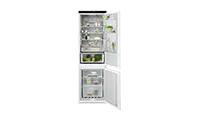 RGB Direct
