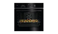 RGB Direct