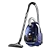 AEG VX72DB Cylinder Vacuum Cleaner