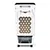 Akai AKIC401-S Portable Air Cooler